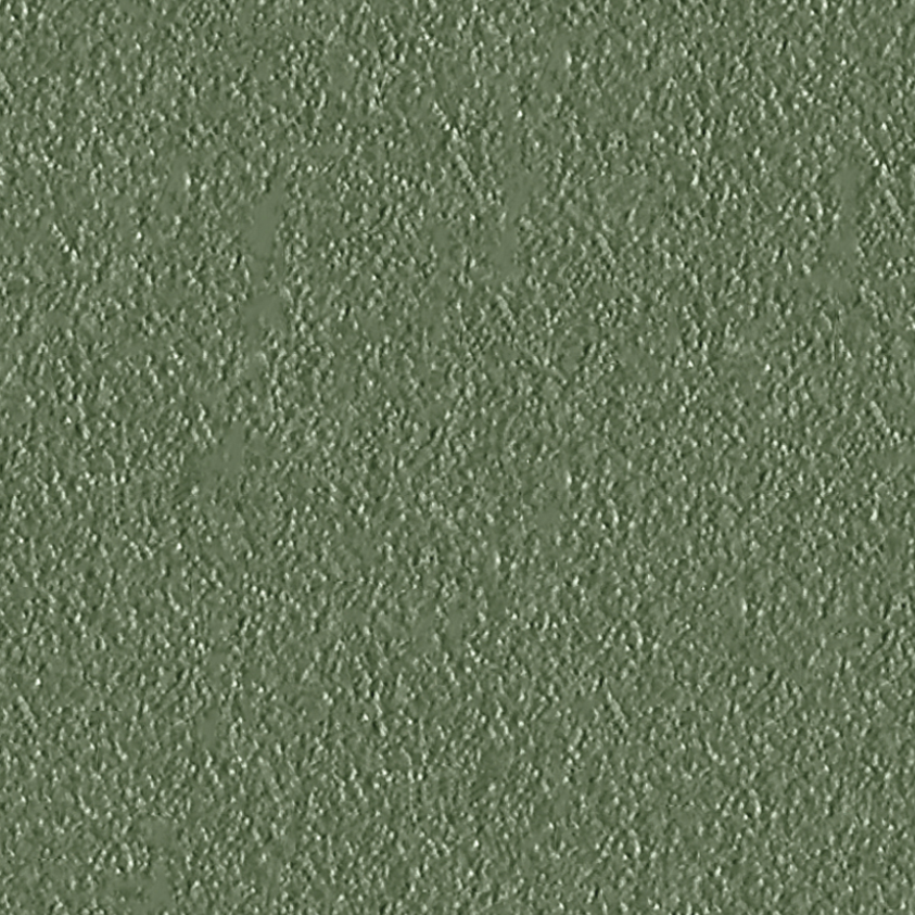 FE-82 Cactus