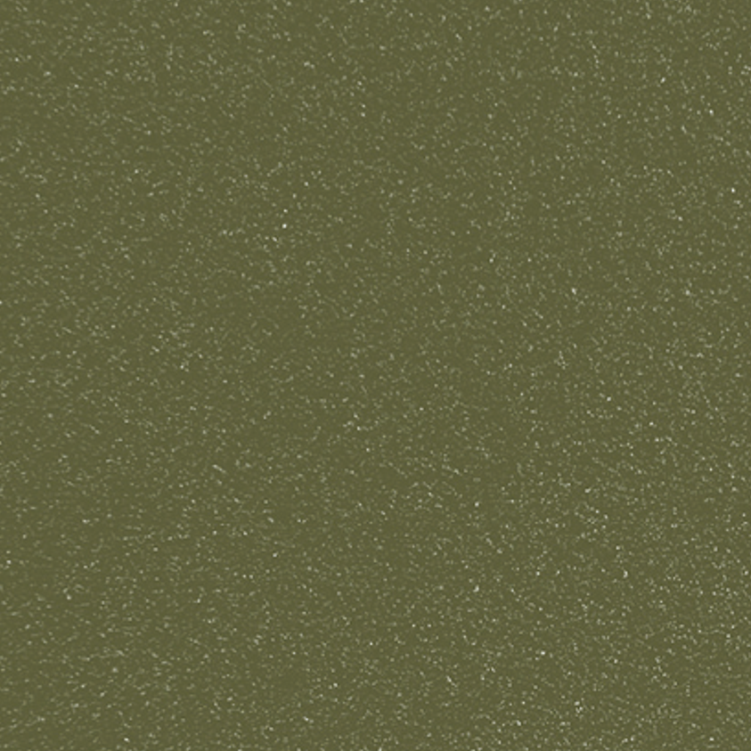 FE-D3 Cactus