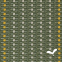 82HE Cactus - Lineas