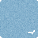 E1 Azul Maya