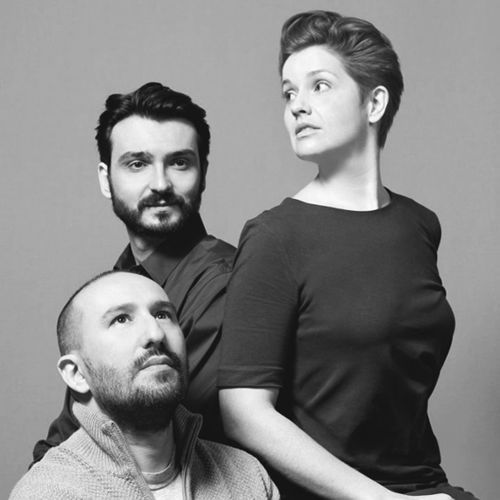 Diseñador Mermelada Estudio