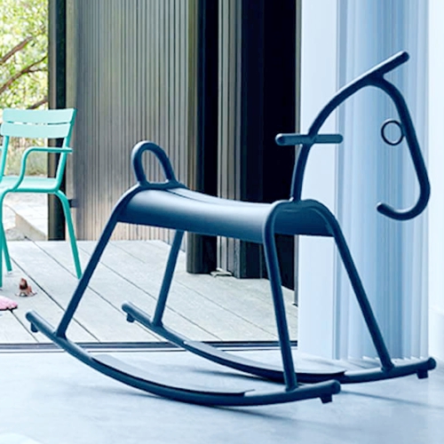 Muebles de Jardín de Fermob colección ADADA
