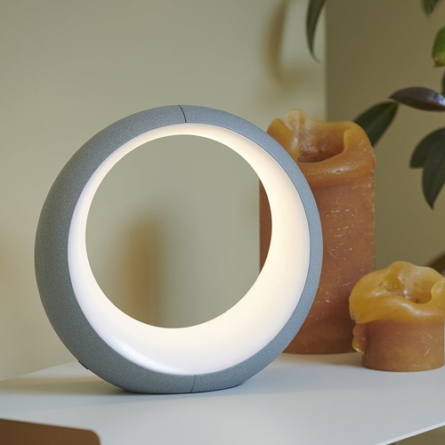 muebles de jardín HOOPIK de Fermob
