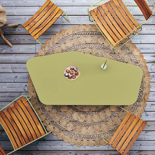 Muebles de Jardín de Fermob colección ULTRASOFA
