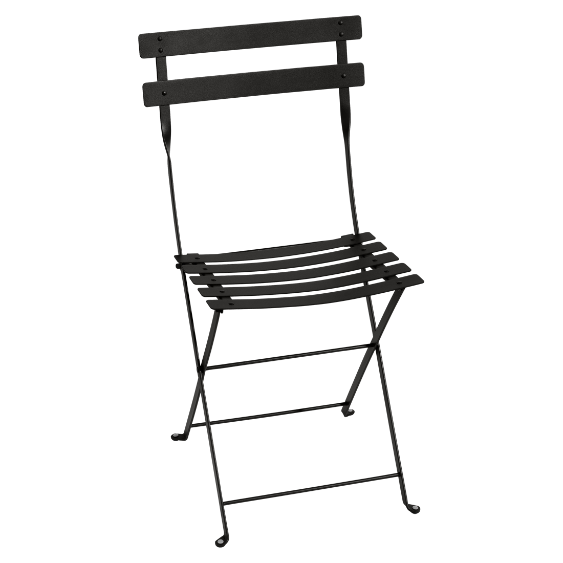 0101 bistro METAL silla