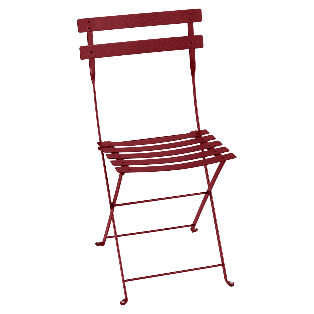 0101 bistro METAL silla
