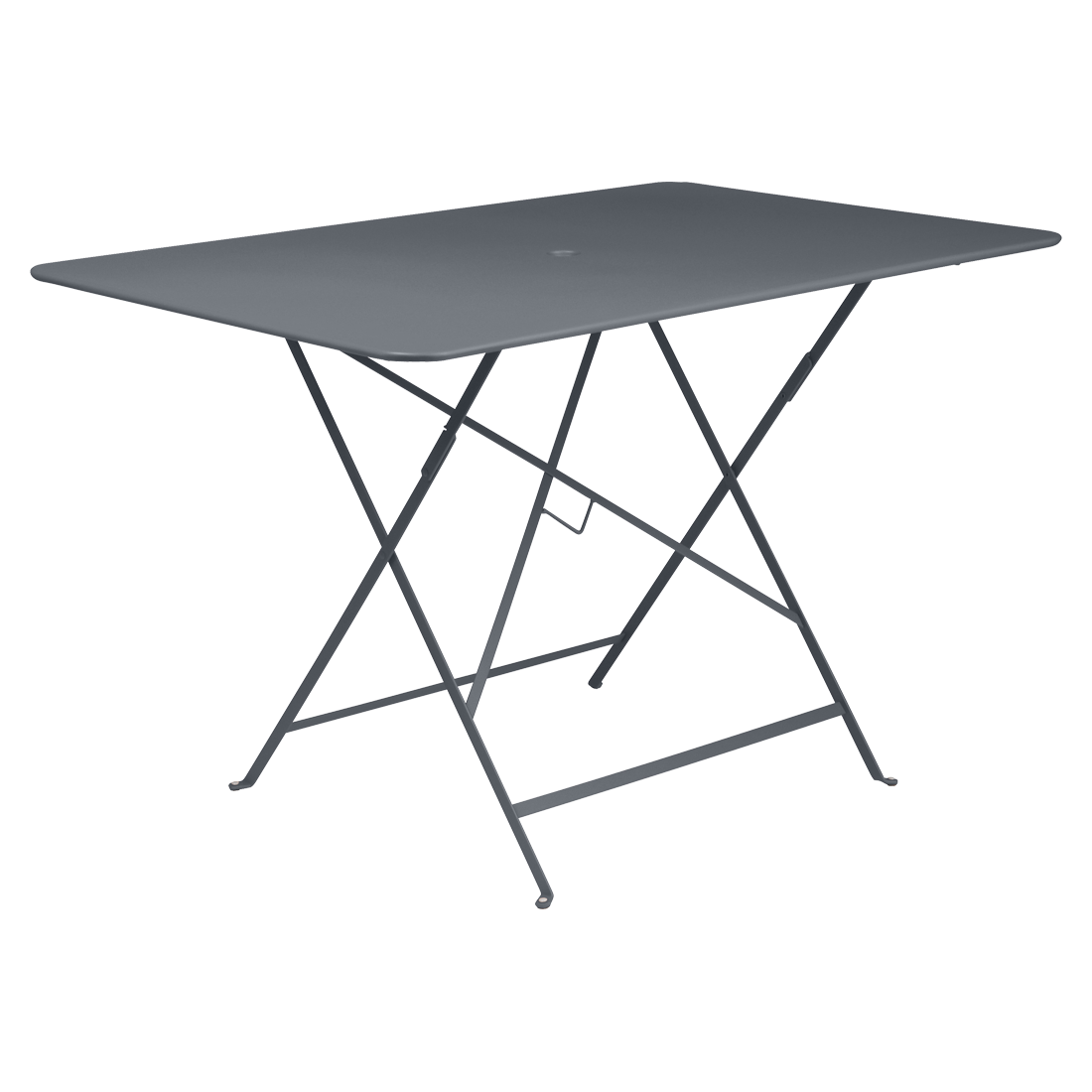 0240 bistro mesa 77x117