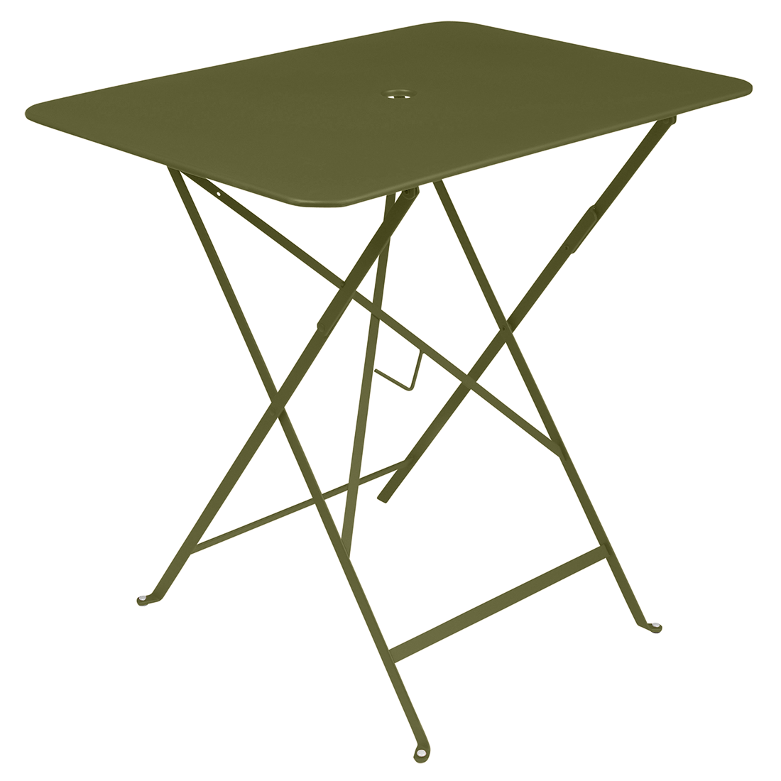 0243 bistro mesa 57x77