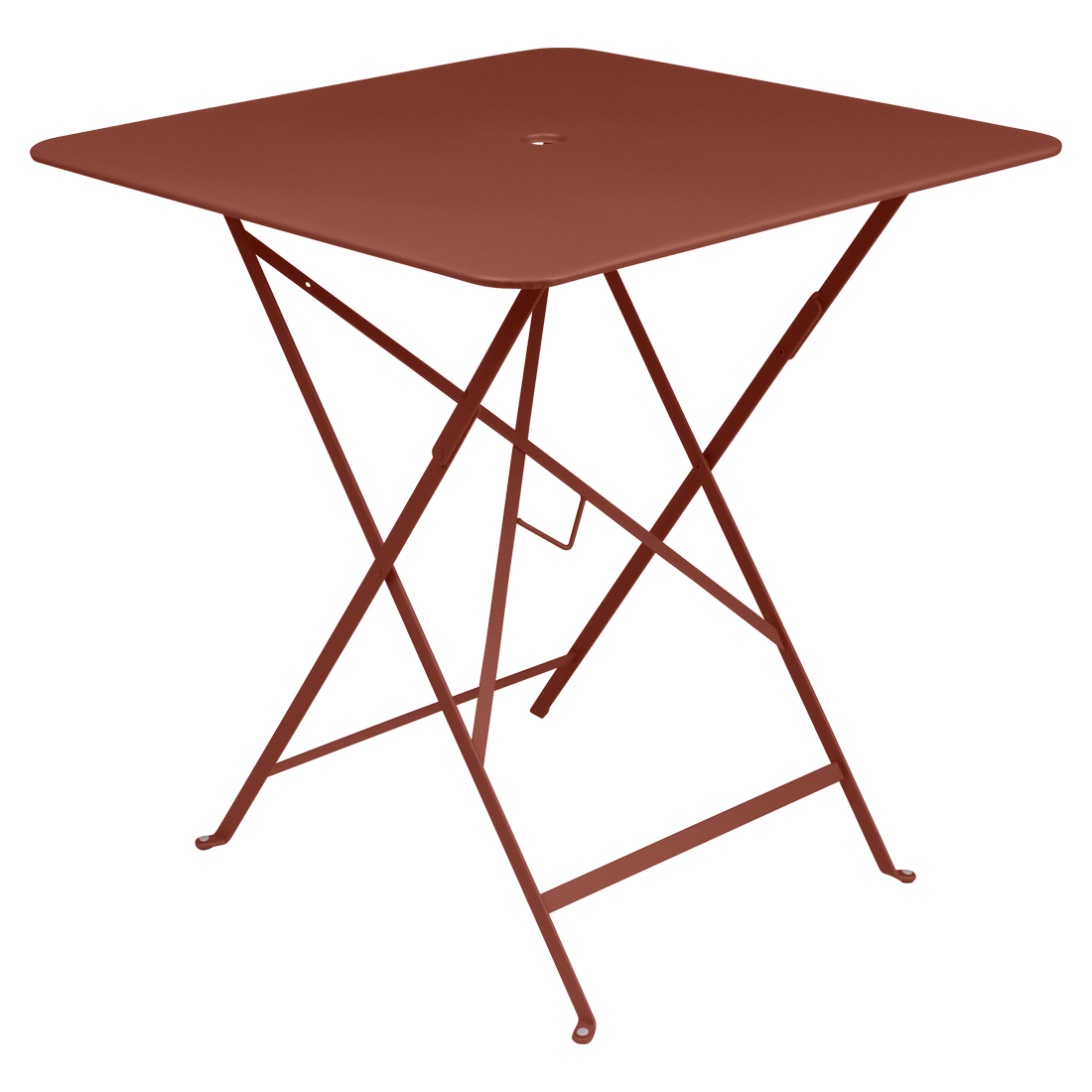 0244 bistro mesa 71x71