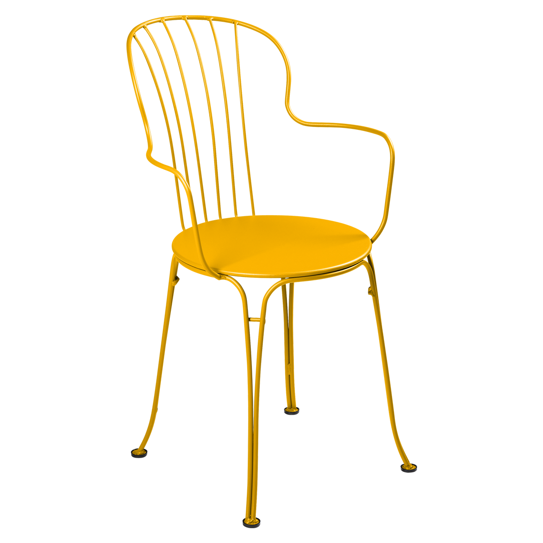 0912 opera + silla con brazos