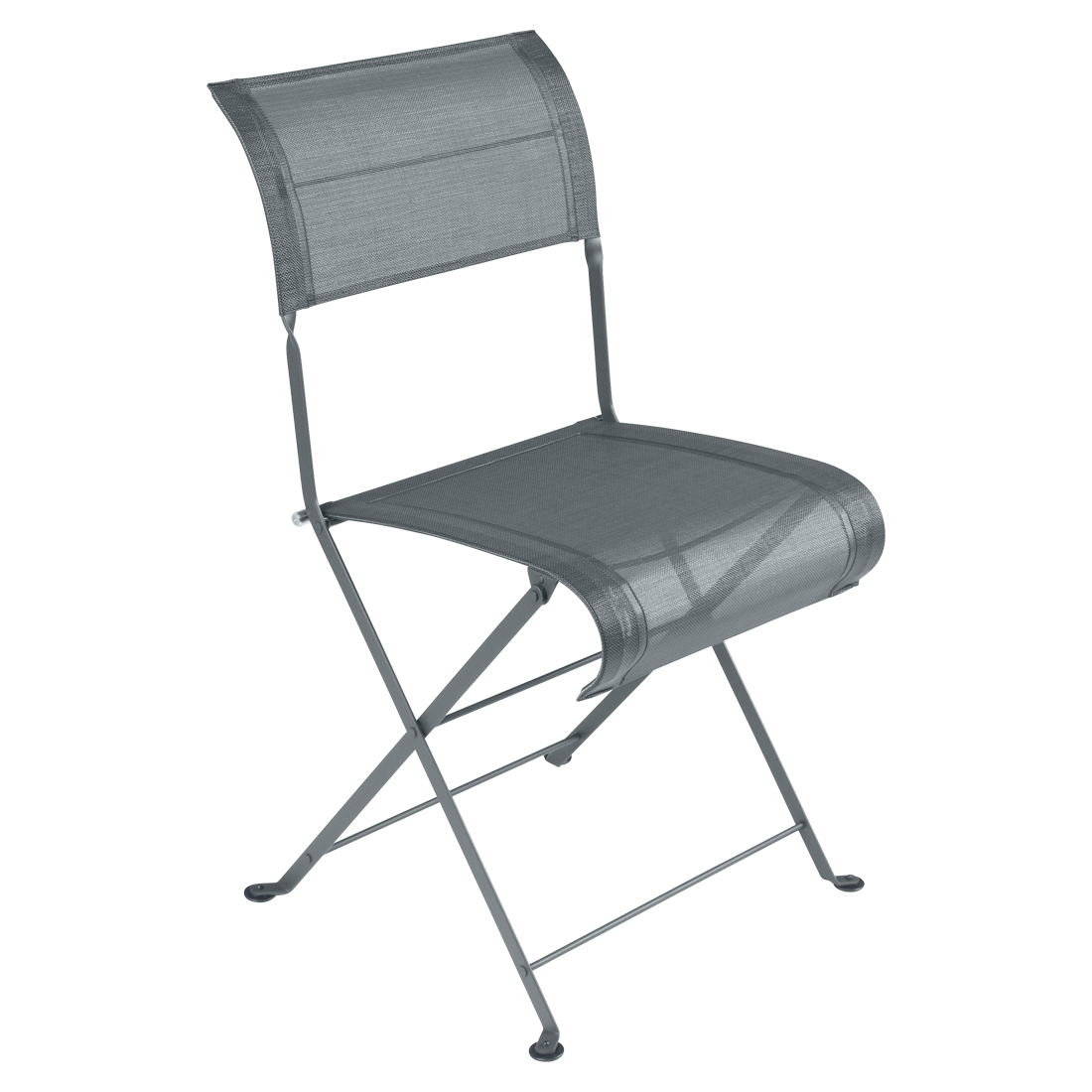 1201 dune silla sin brazos