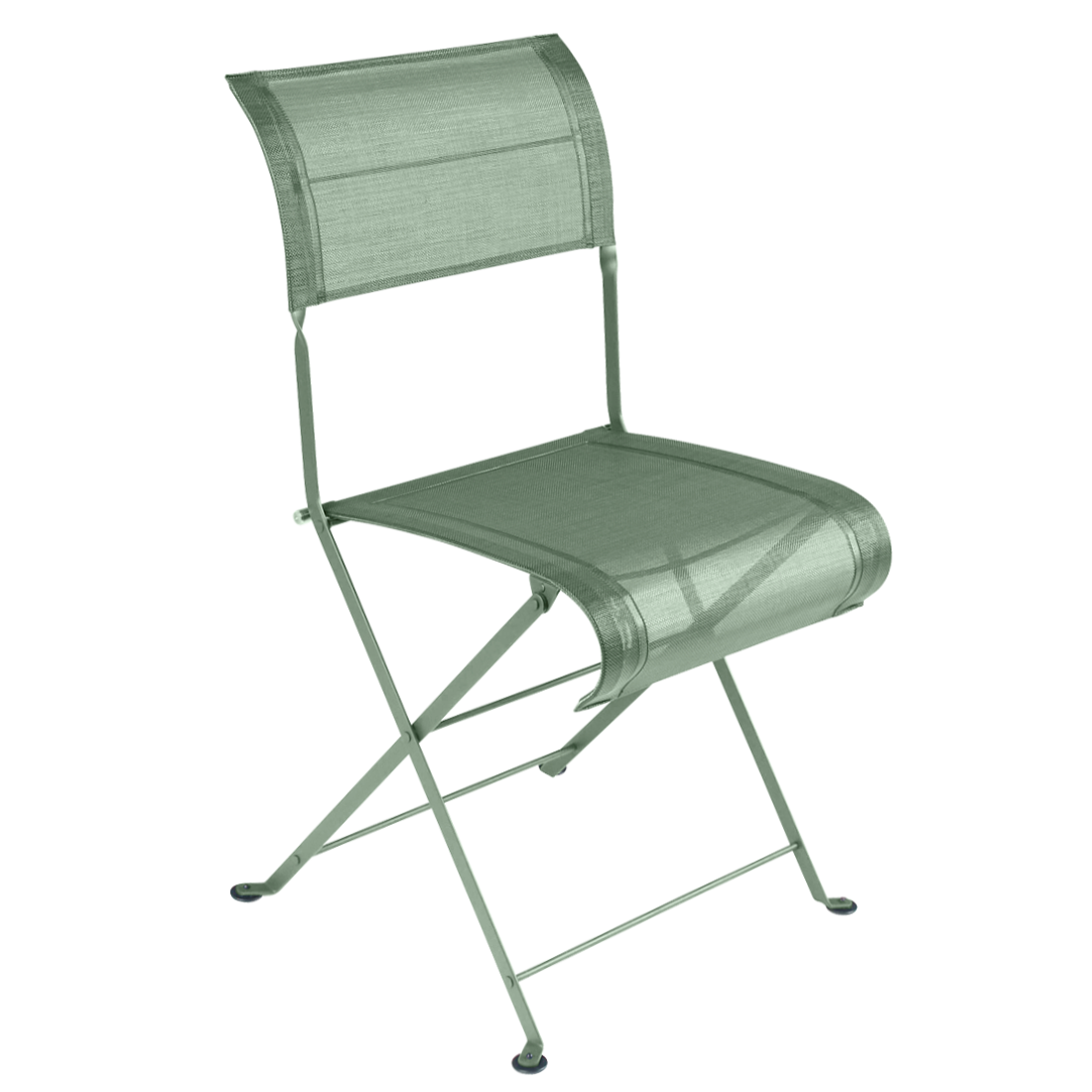 1201 DUNE silla sin brazos
