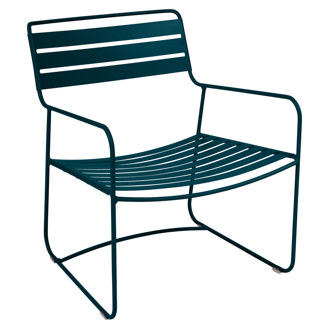 1217 SURPRISING sillón