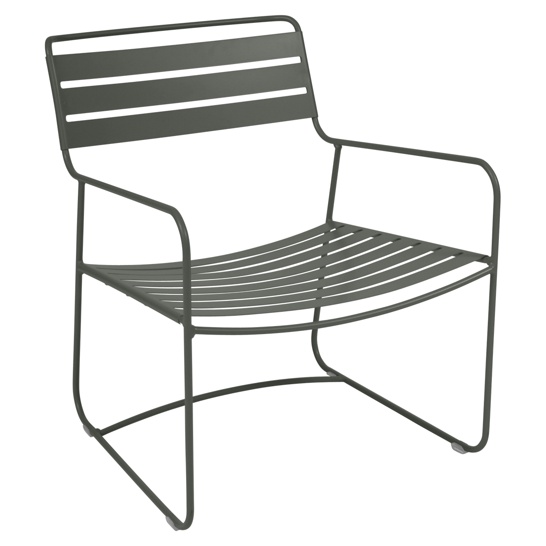 1217 surprising sillón