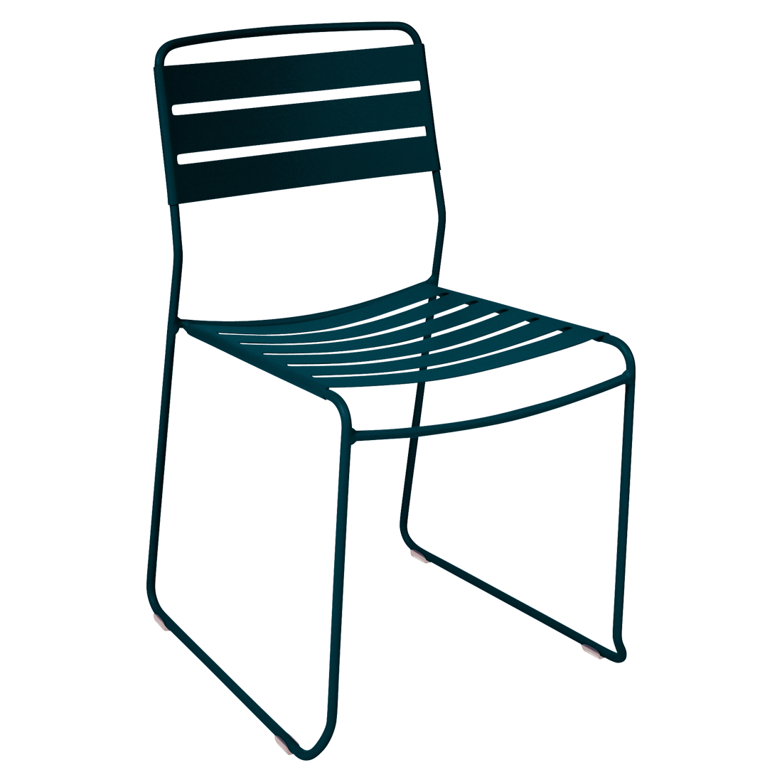 1225 SURPRISING silla