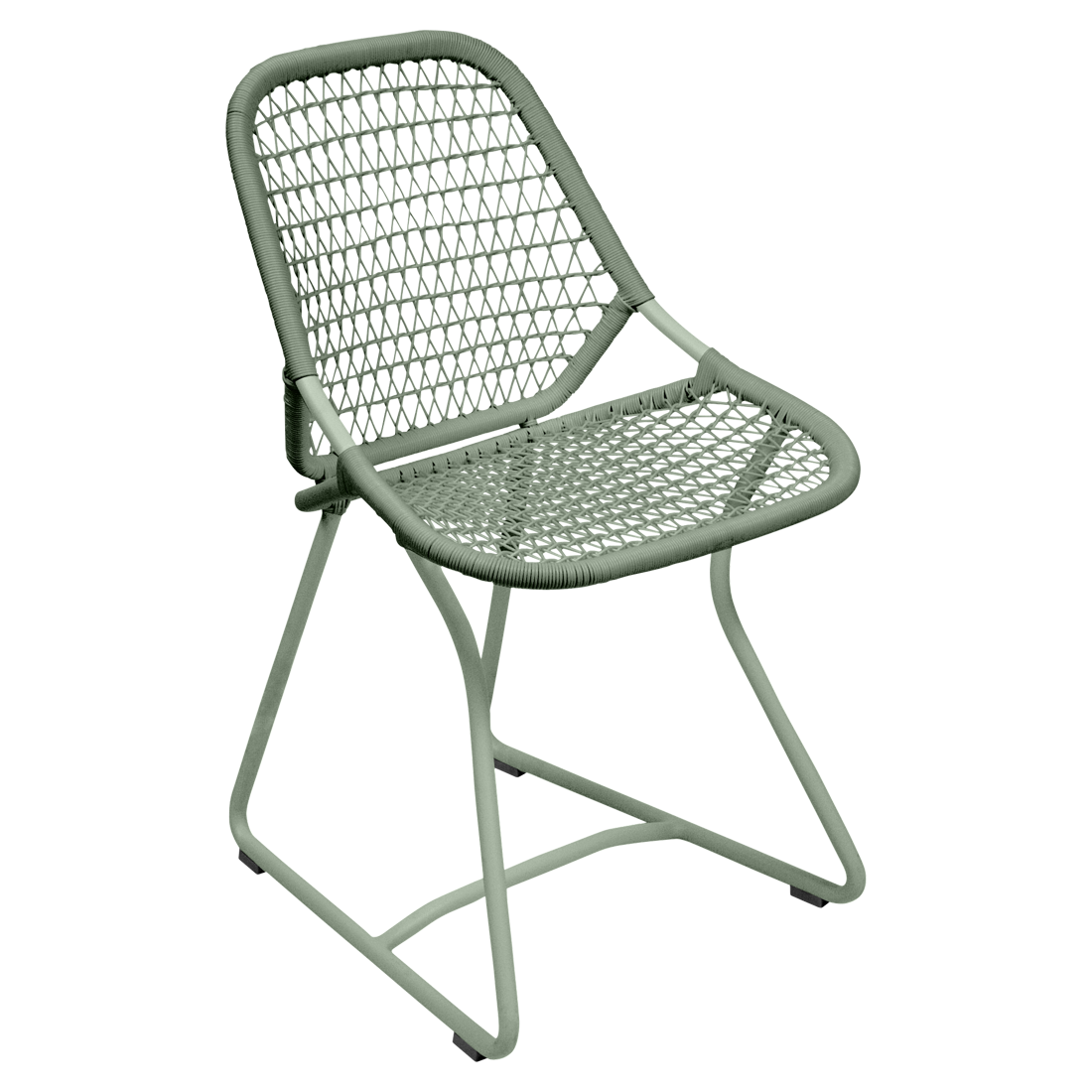 1701 sixties silla