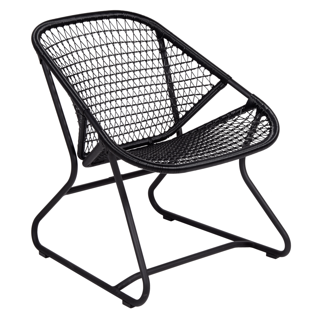 1708 SIXTIES sillón