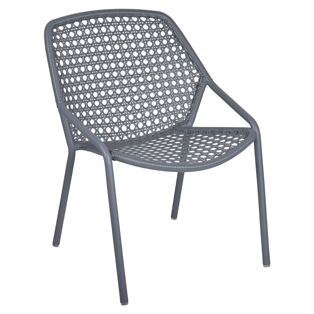 1804 CROISETTE sillón
