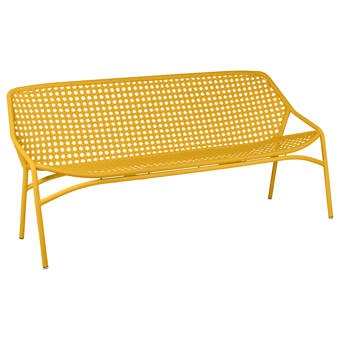 1806 CROISETTE sofá