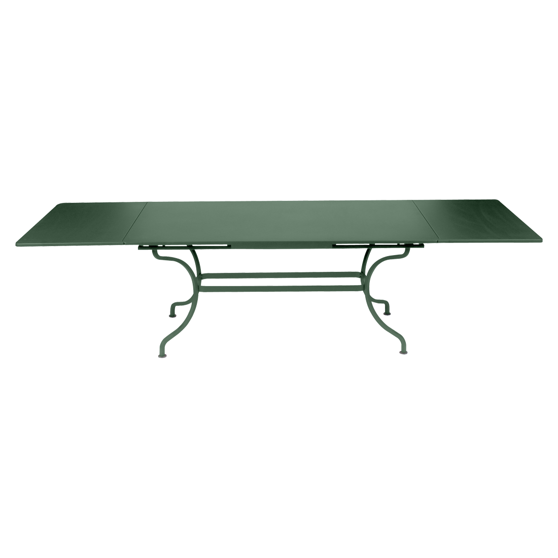 2138 romane mesa con extensión
