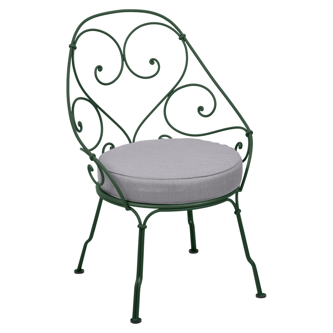 2205 1900 sillón