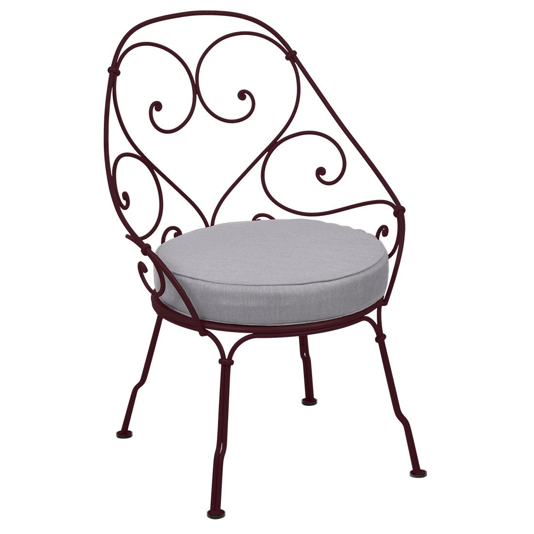 2205 1900 sillón