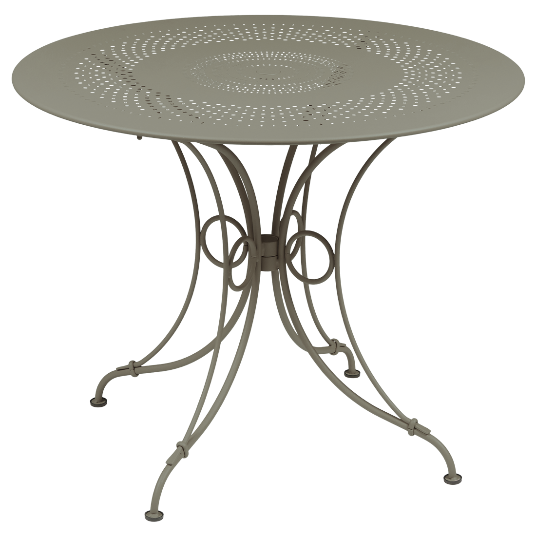 2240 1900 mesa mediana