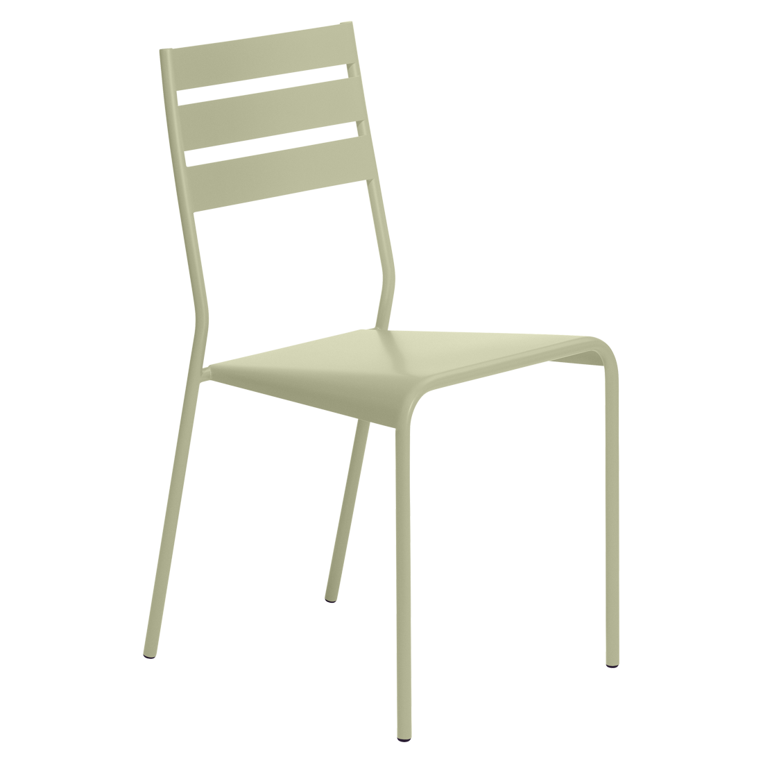 2501 facto silla