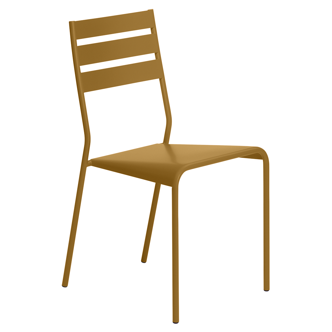 2501 FACTO silla