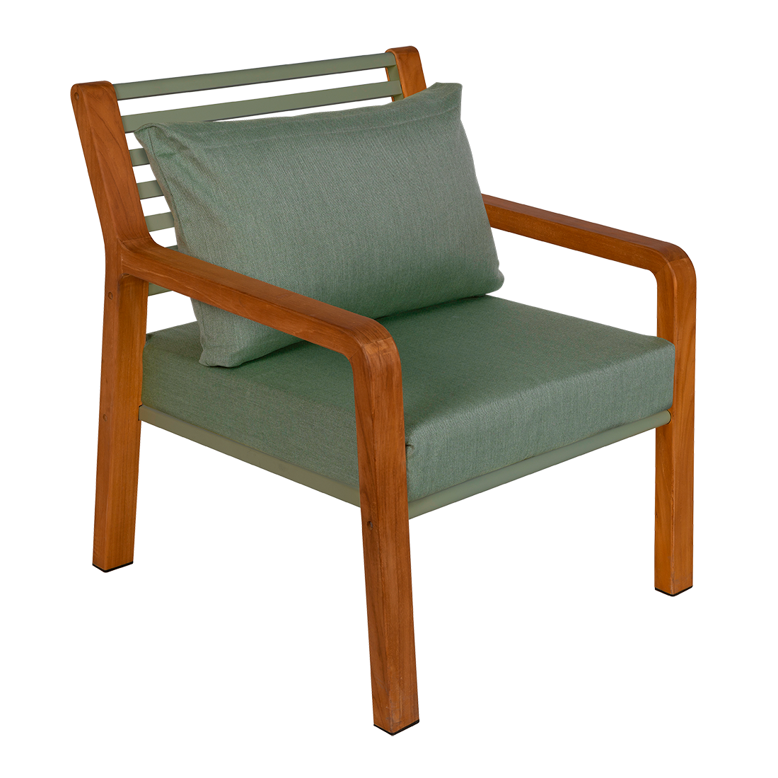 3232 somerset sillón