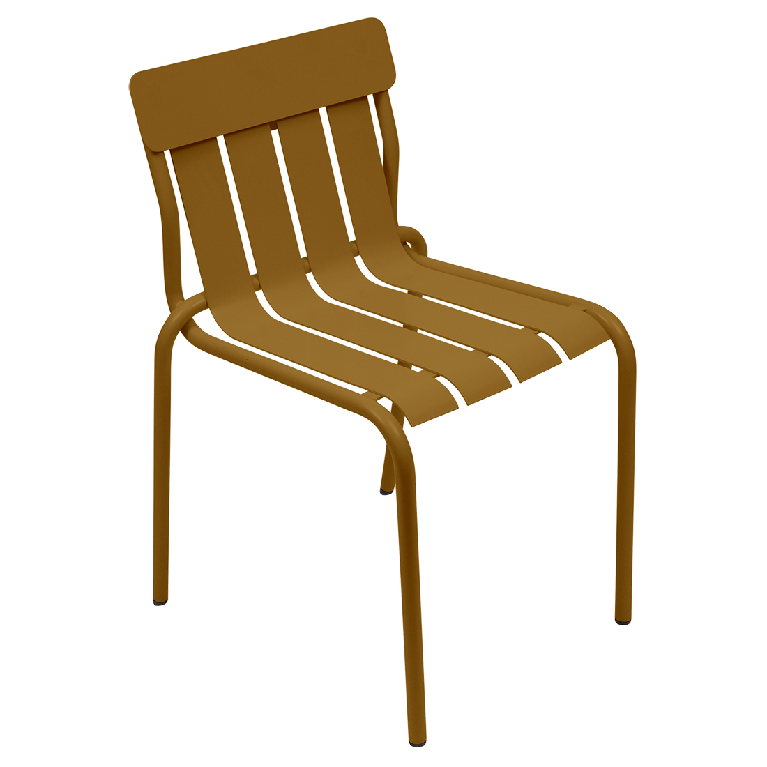 3260 stripe silla