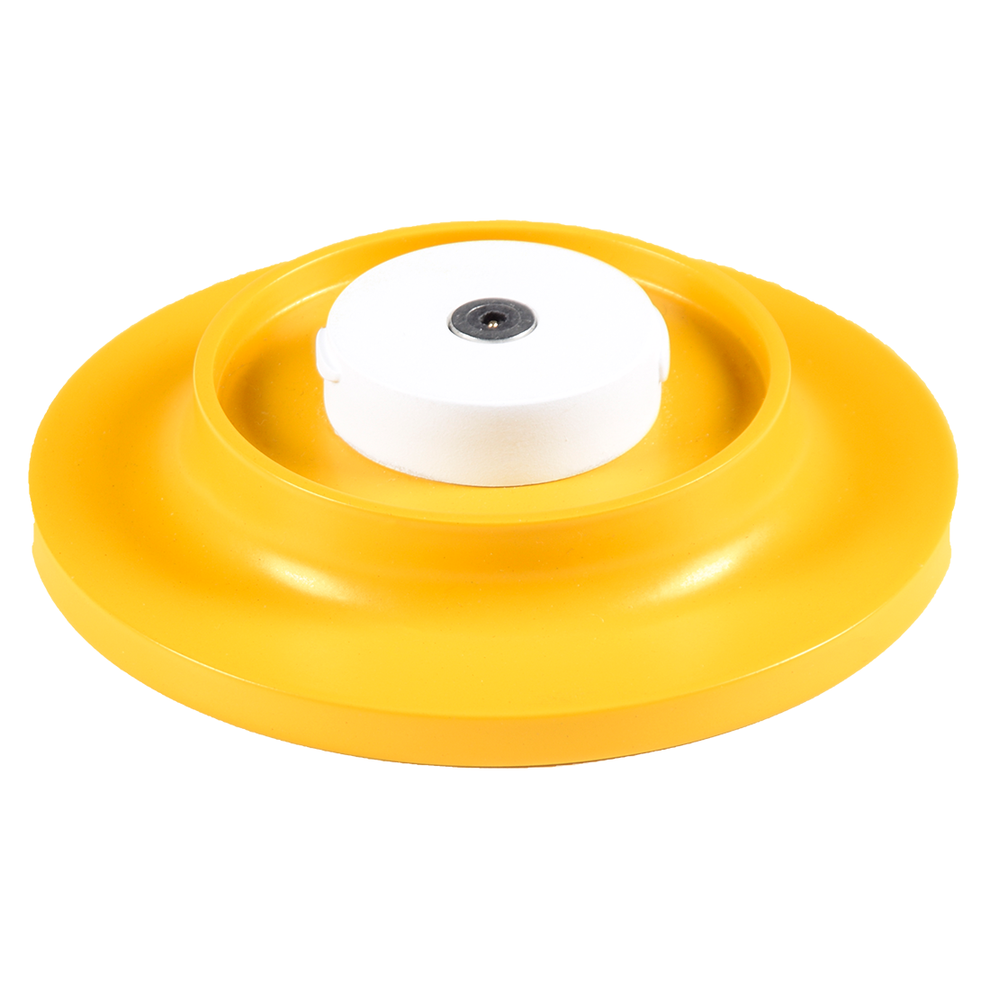 3450 aplo base magnetica
