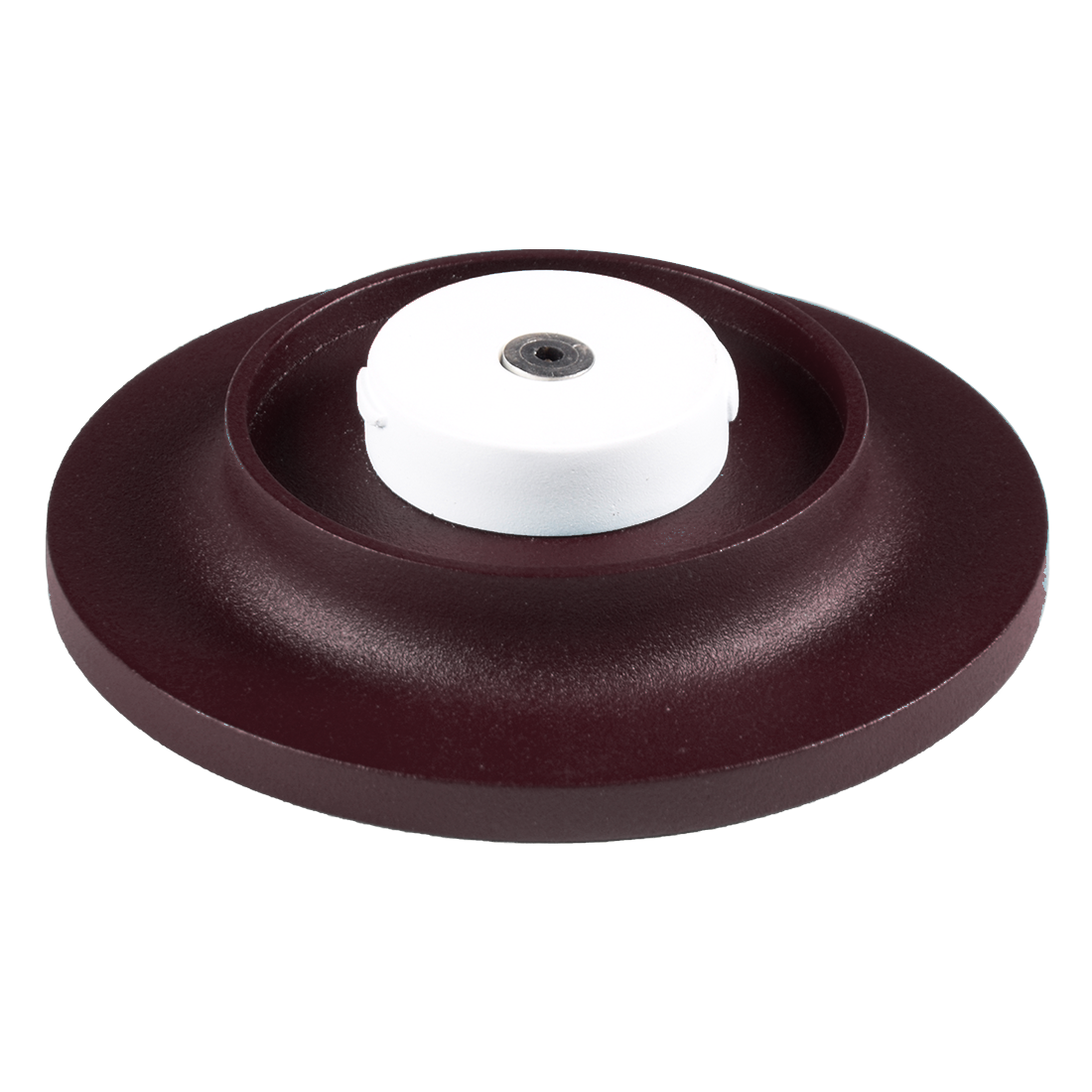 3450 APLO base magnetica