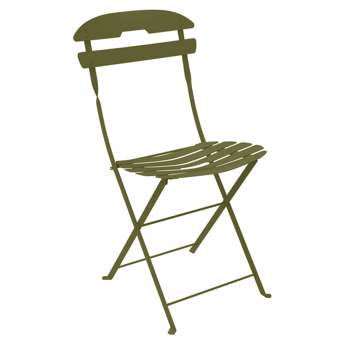 3701 la mome silla