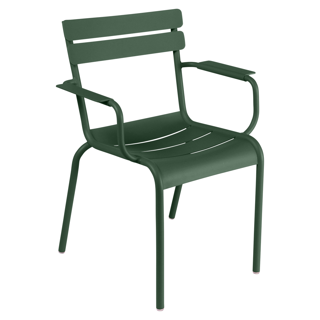 4102 luxembourg silla con brazos