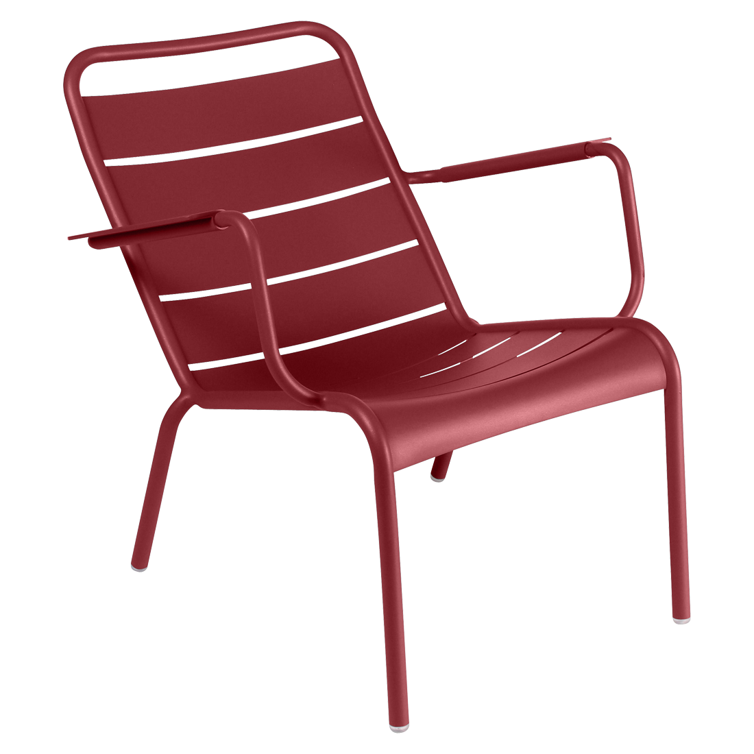 4104 luxembourg sillón