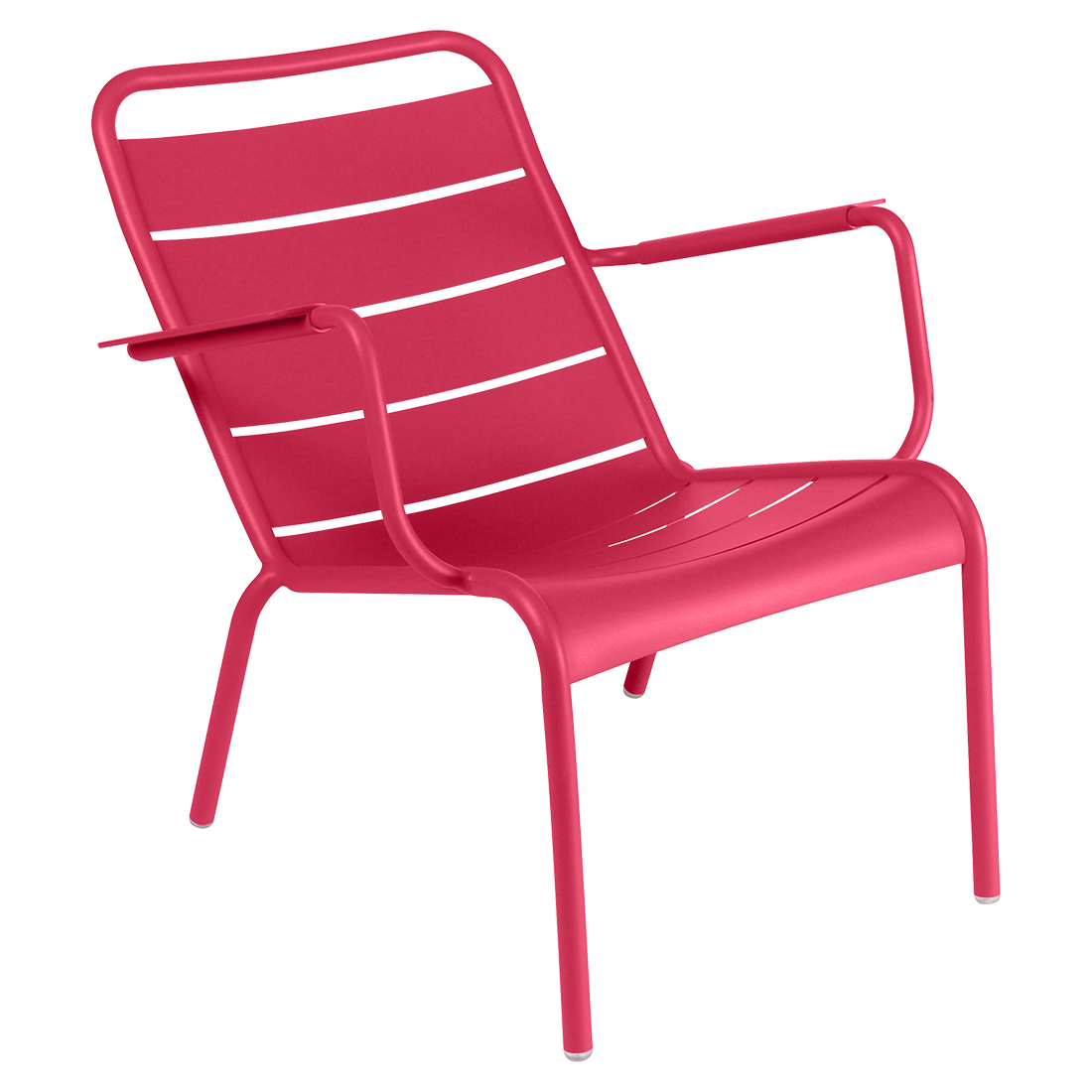 4104 LUXEMBOURG sillón