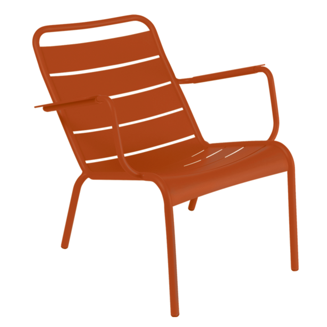 4104 LUXEMBOURG sillón