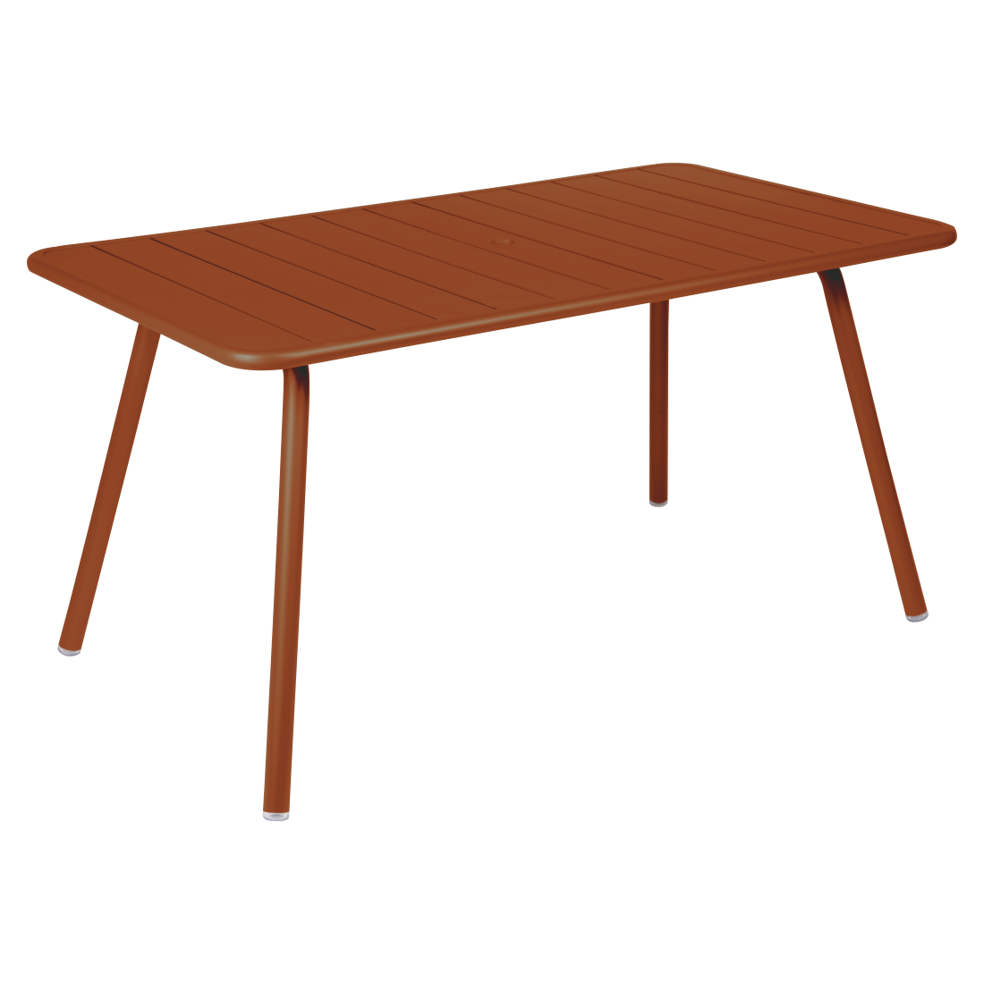 4133 LUXEMBOURG mesa 80x143