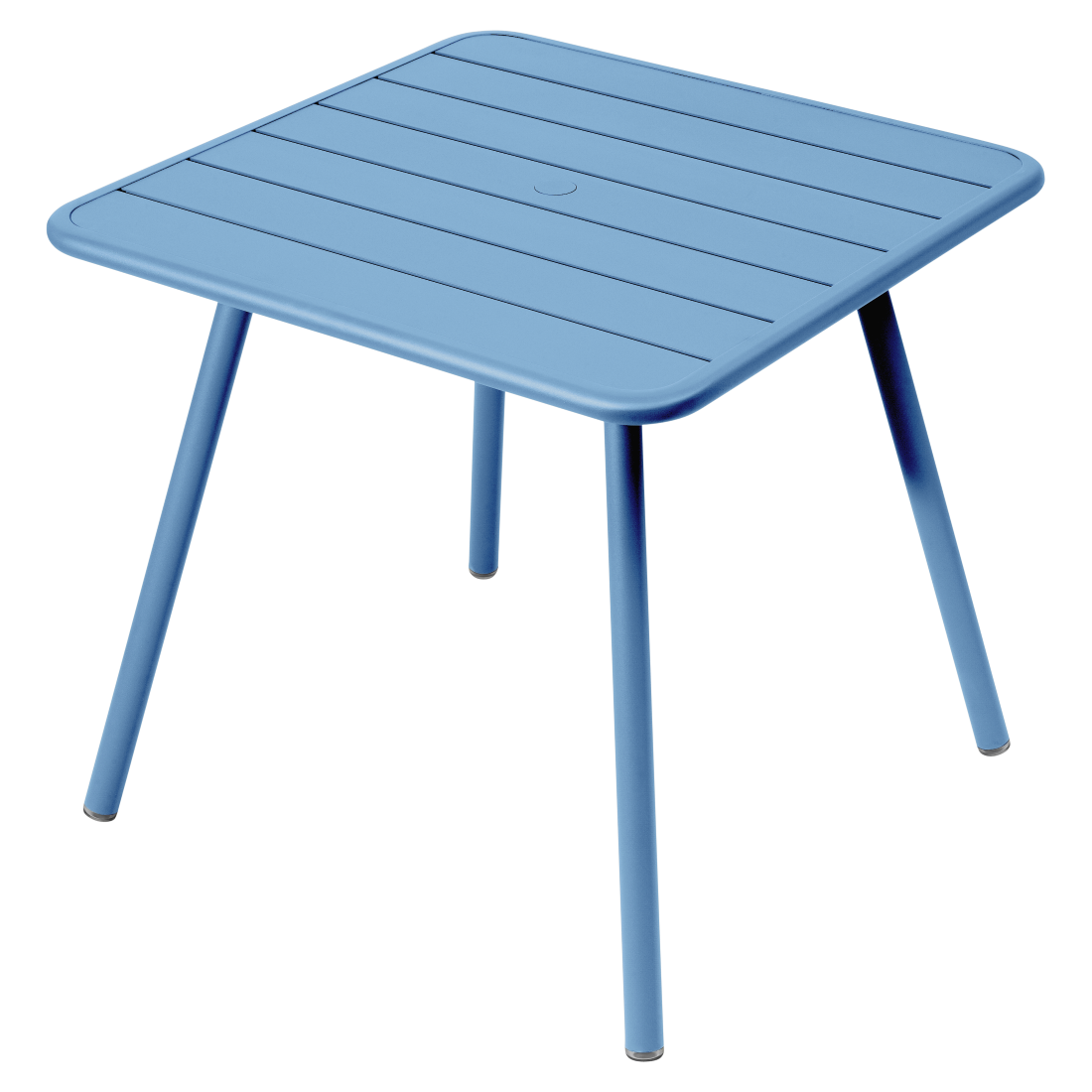 4135 luxembourg mesa 80x80