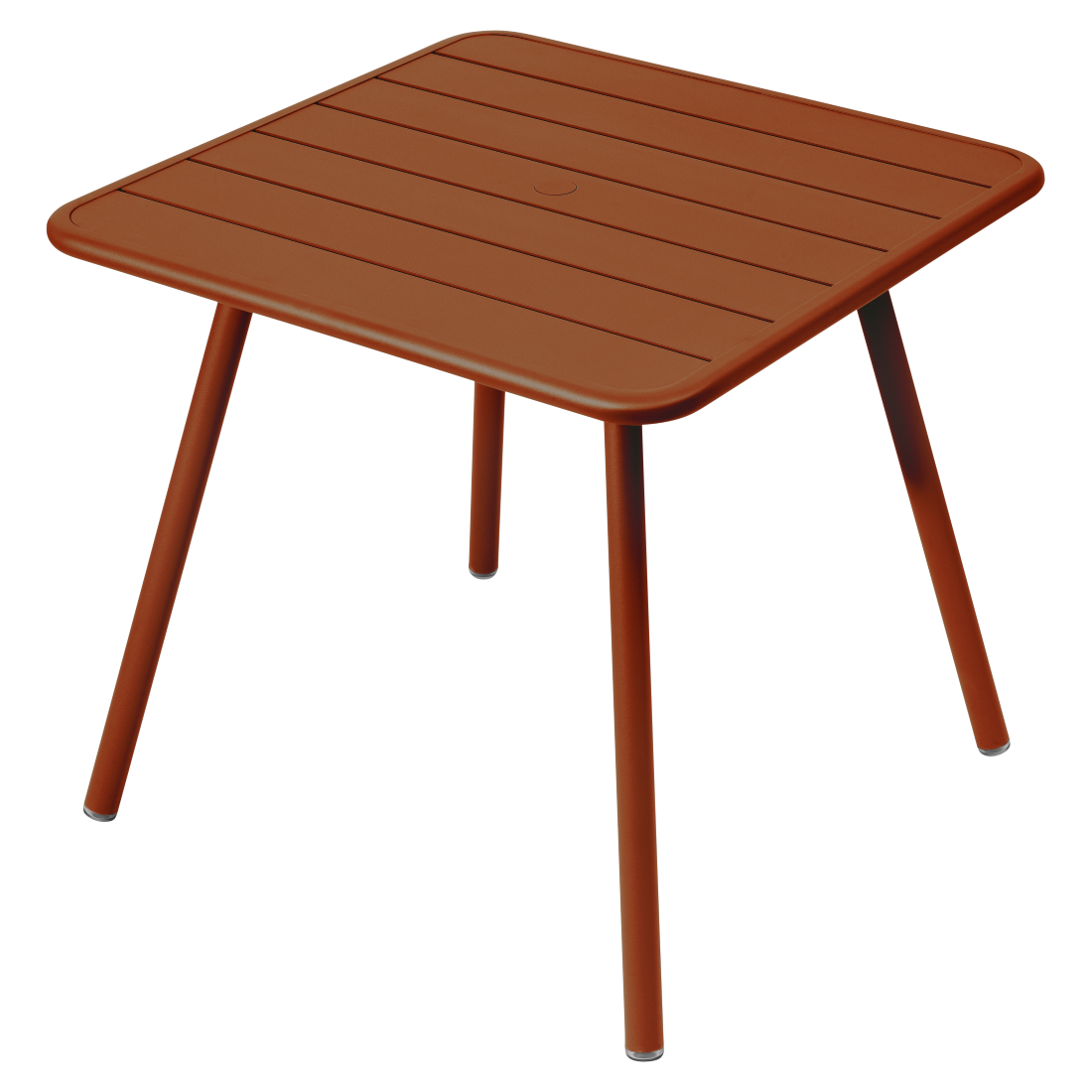 4135 LUXEMBOURG mesa 80x80