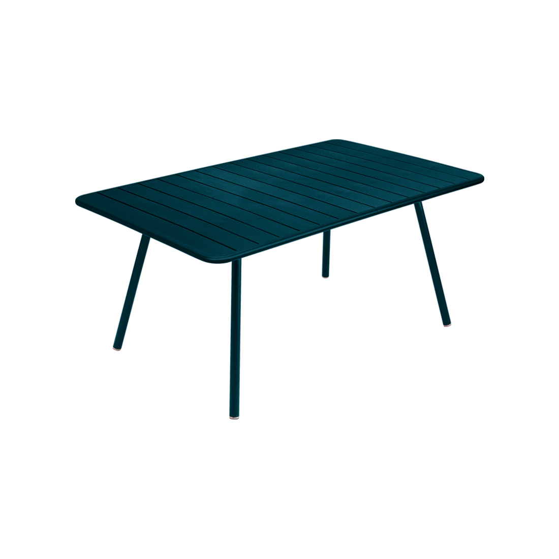 4136 LUXEMBOURG mesa 100x165