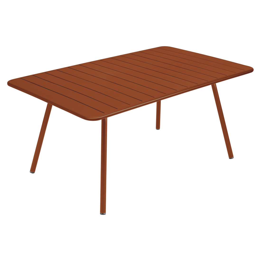 4136 LUXEMBOURG mesa 100x165