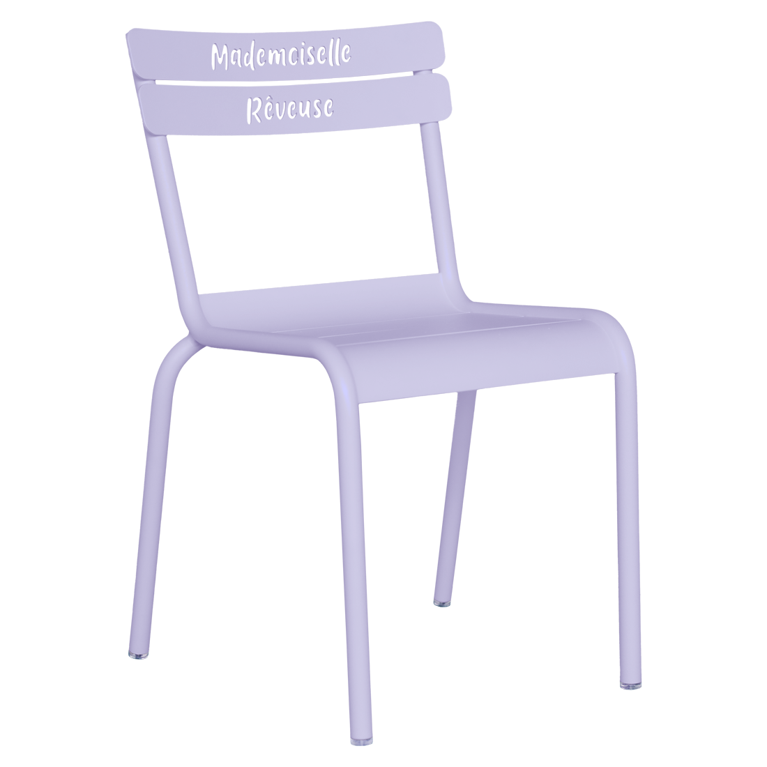 4155 LUXEMBOURG KIDS silla Soñadora