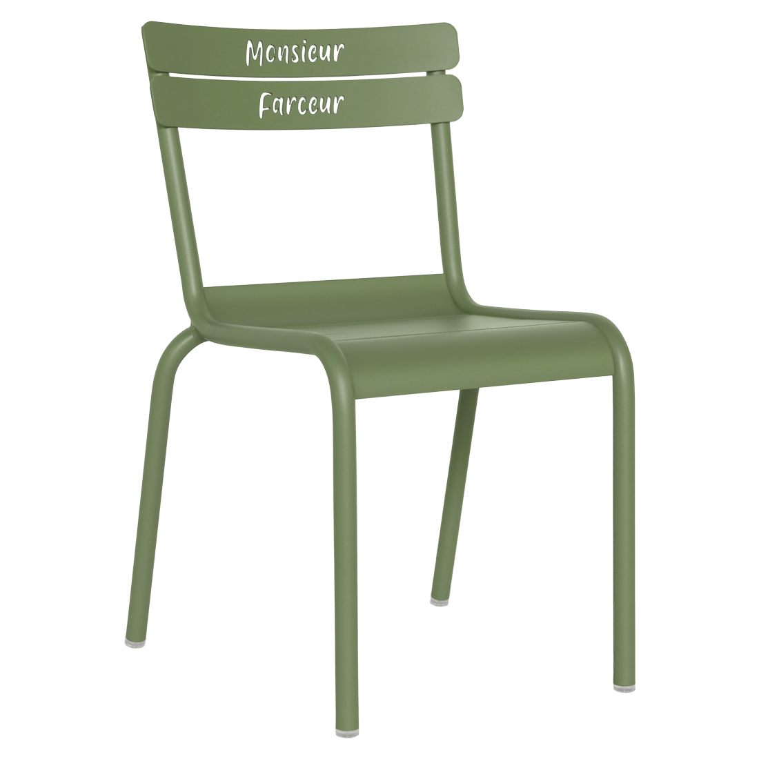4156 LUXEMBOURG KIDS silla Bromista