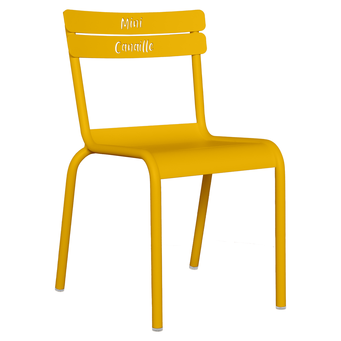 4157 LUXEMBOURG KIDS silla Traviesa