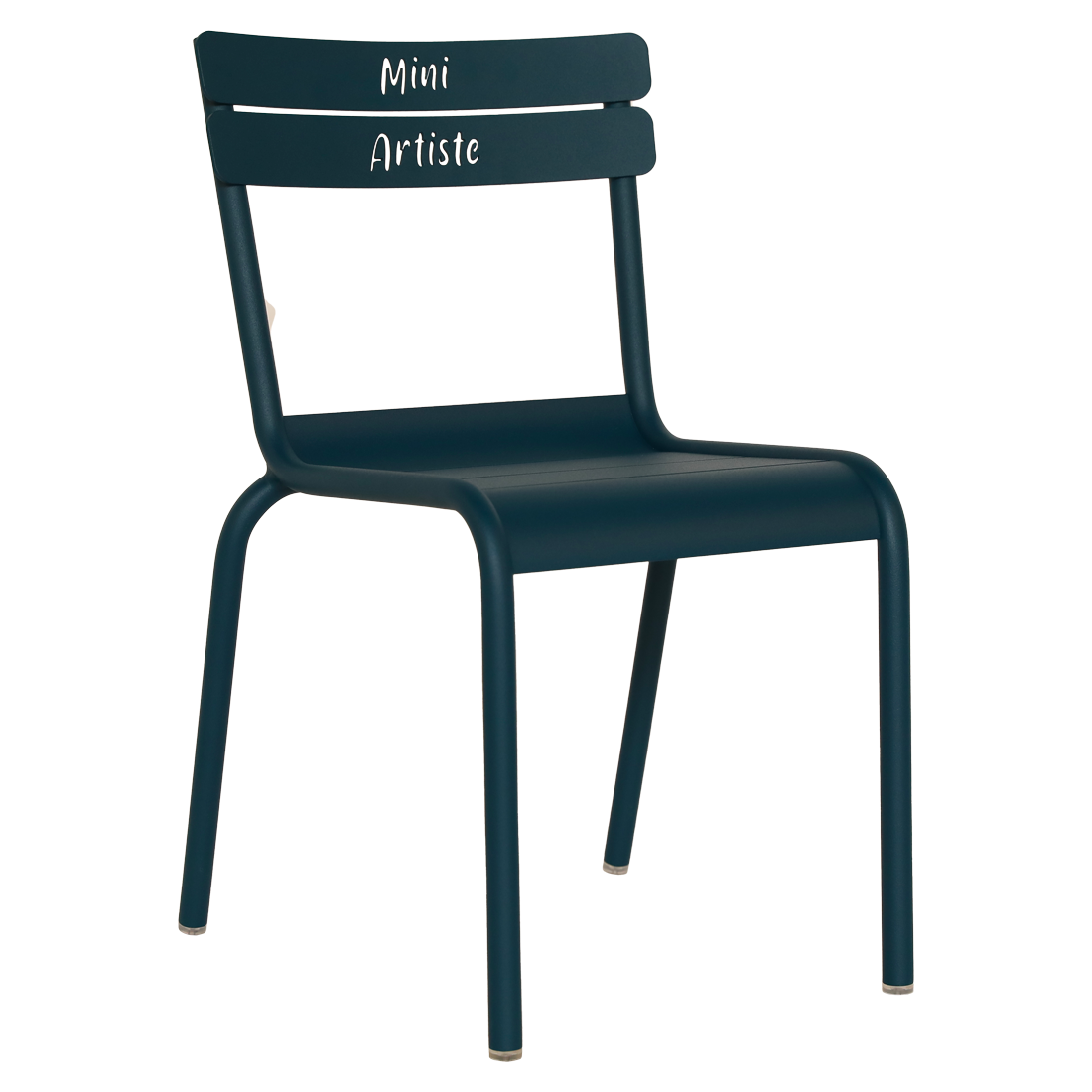 4158 LUXEMBOURG KIDS silla Artista