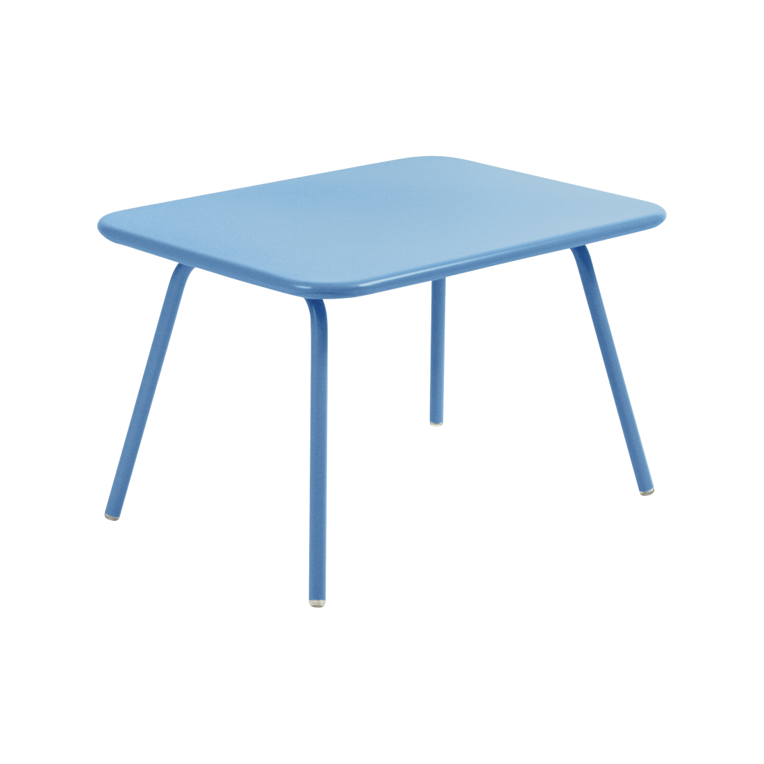 4171 LUXEMBOURG KIDS mesa rectangular