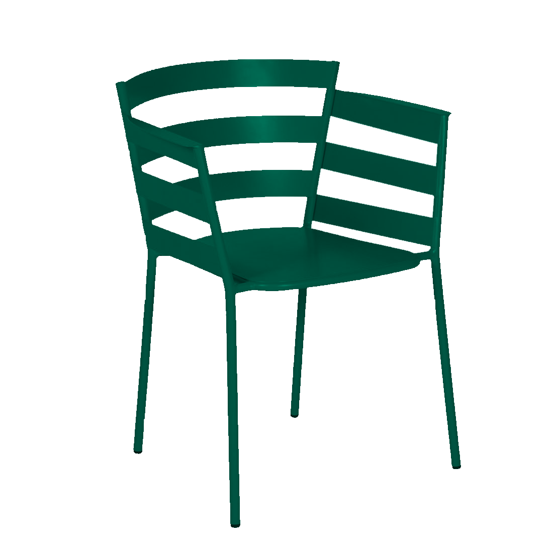 4402 rythmic silla