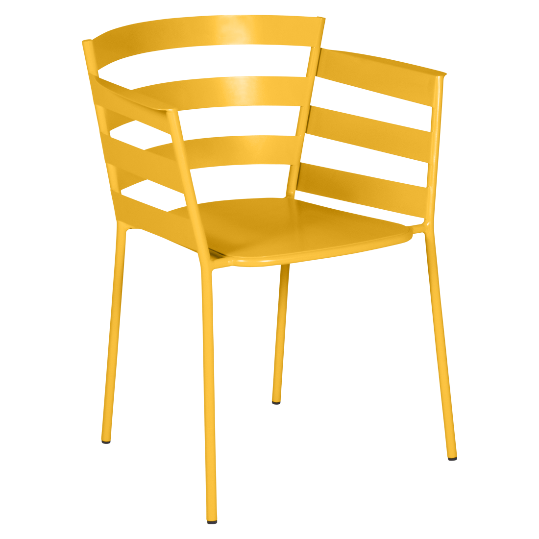 4402 RYTHMIC silla